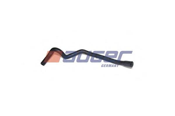 Manguito de líquido refrigerante Mercedes A9705010282 precio, desde 15,88 EUR