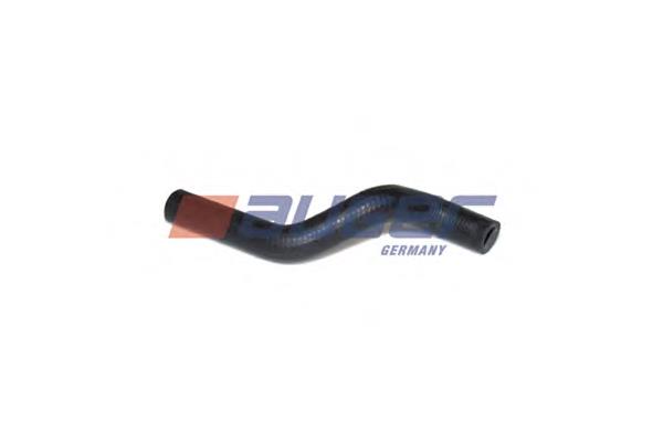 Comprar 8733 Fare Manguera de calefacción, entrada