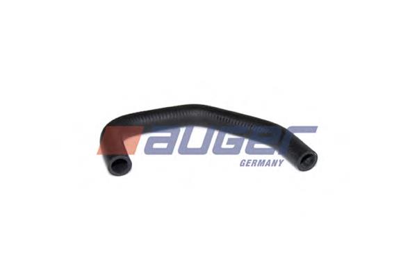 Manguera del termostato Peugeot/Citroen 1658462580 precio, desde 14,07 EUR