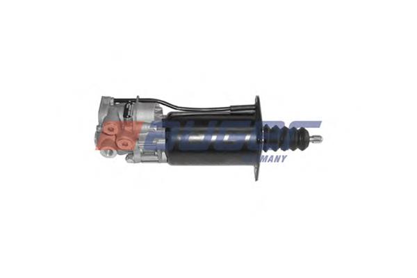 Comprar 09051114 AIR Fren Servo de embrague