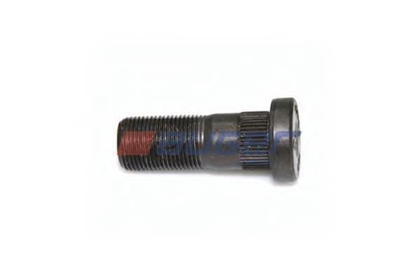  Auger 69155 precio, desde 5,13 EUR
