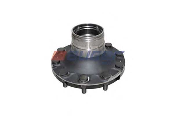 Cubo delantero para Volvo Trucks TRUCK FH12  
