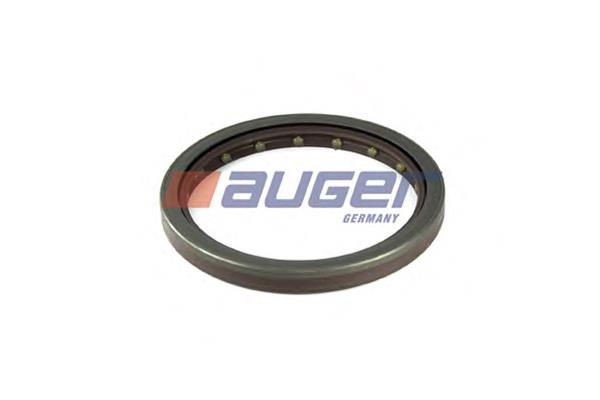 Comprar 0229975247 Mercedes Retén de cubo trasero