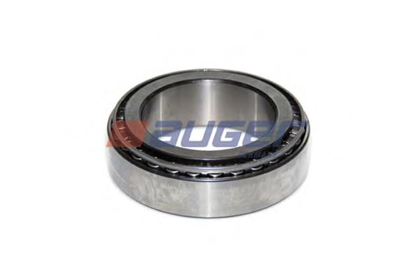 Cojinete interior de rueda trasera Koyo 33017JR precio, desde 63,51 EUR