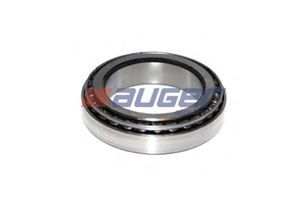 Cojinete exterior de rueda trasera A0019816405 Mercedes