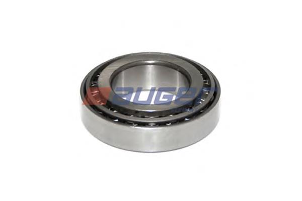 32212 SKF Cojinete interior de rueda delantera/trasera