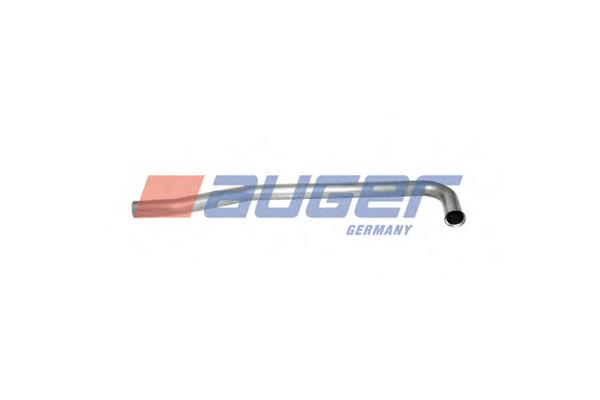 69862 Auger