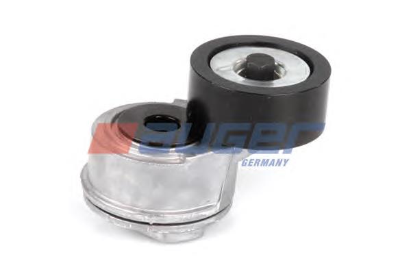 Tensor de correa accesorios Mercedes A9062004570 precio, desde 54,07 EUR