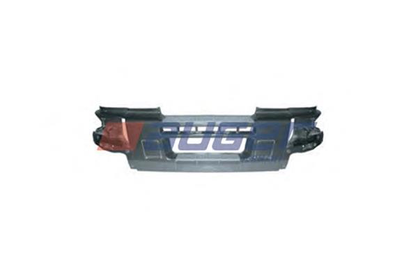 5010578838 Renault (RVI) Paragolpes delantero