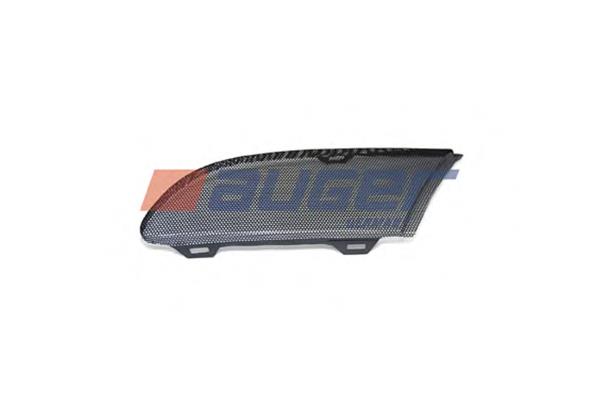 Comprar 123166 Diesel Technic Rejilla frontal