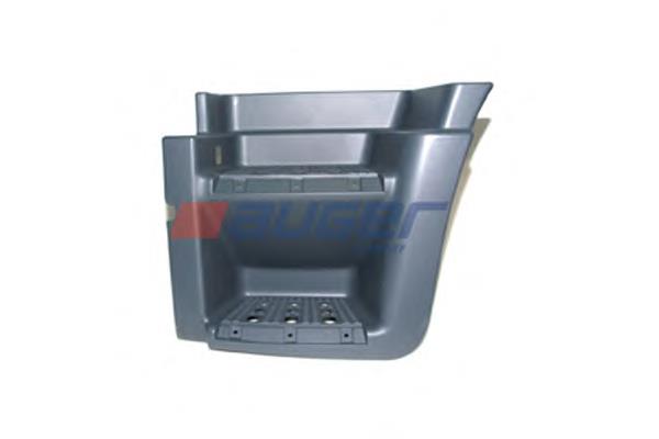504103303 Iveco 