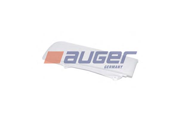 67496 Auger