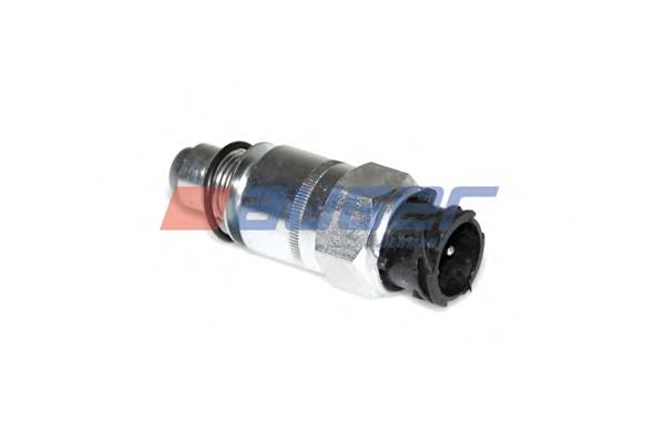 68642 Auger sensor de velocidad