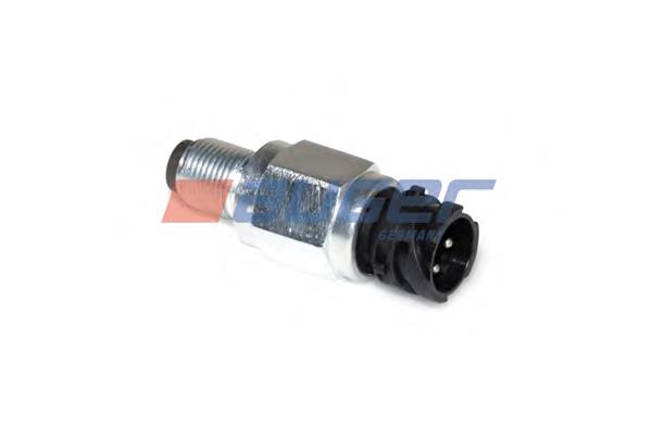 25270001 AIR Fren Captador de velocidad