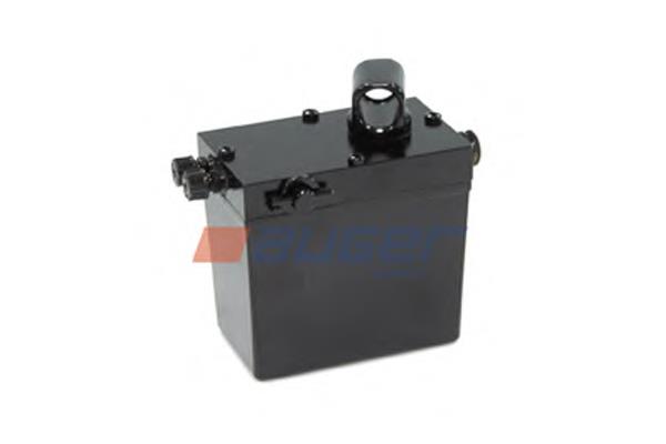 Comprar 35513 Febi Bomba de elevación de cabina