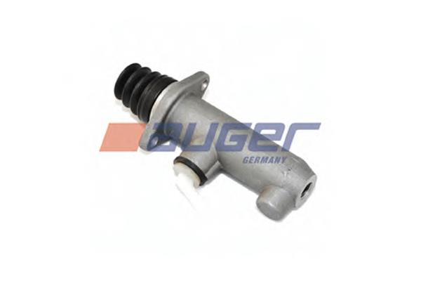 Servo de embrague AIR Fren 091337966 precio, desde 90,18 EUR