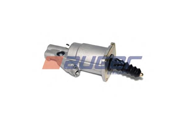 Comprar KA628277AM Kongsberg Servo de embrague