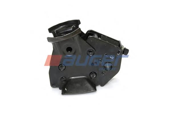 68662 Auger cerradura para cabina