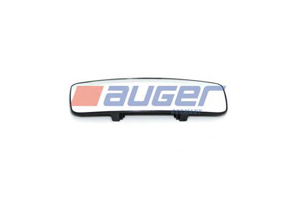 68650 Auger elemento para espejo retrovisor