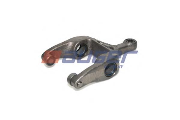 3189600068 Sachs Horquilla de embrague