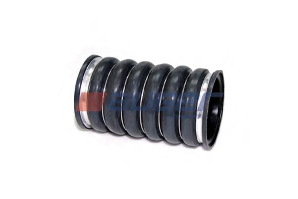 Manguera del intercooler Scania 1525145 precio, desde 46,12 EUR
