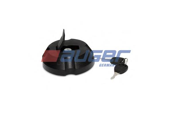 Tapa de depósito de combustible 11564 Febi