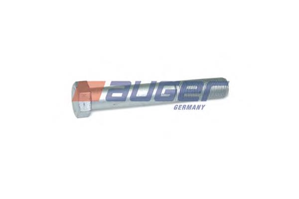 68261 Auger