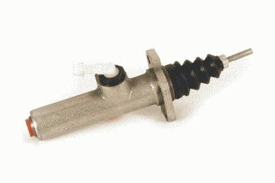 Cilindro de embrague Protechnic PRH4048 precio, desde 31,97 EUR