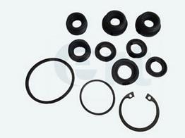  Kit de reparación cilindro de freno principal Renault Twingo 1
