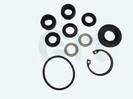 Kit de reparación, cilindro de freno principal ERT 200338 precio, desde 9,45 EUR