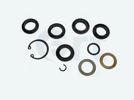 Comprar 125038 Frenkit Kit de reparación cilindro de freno principal