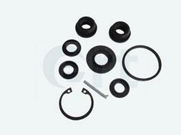Kit de reparación, cilindro de freno principal ERT 200088 precio, desde 6,40 EUR