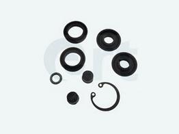 Kit de reparación de la cilindro de freno Mitsubishi Lancer IV