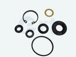 Comprar Kit de reparación cilindro de freno principal Mercedes E  W210