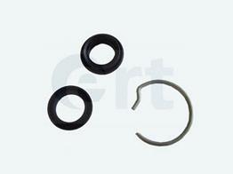 Kit de reparación, cilindro de freno principal ERT 200624 precio, desde 4,65 EUR