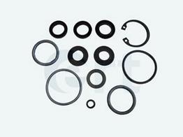 Kit de reparación, cilindro de freno principal ABS 73038 precio, desde 12,60 EUR