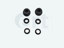 Kit de reparación, cilindro de freno principal Renault 11 3 dr hatchback (1983 - 1988) precio, desde 8,41 EUR