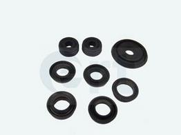 Kit de reparación cilindro de freno principal Ford Transit 3