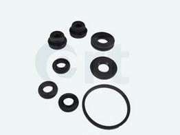 Comprar Kit de reparación cilindro de freno principal Fiat Fiorino  146 Uno