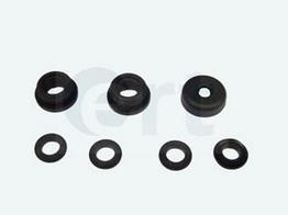 Kit de reparación, cilindro de freno principal Lancia Delta I hatchback (831AB0) (1982 - 1993) precio, desde 8,18 EUR