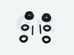 Kit de reparación, cilindro de freno principal Citroen C15 furgoneta (VD) (1984 - 1997) precio, desde 7,71 EUR
