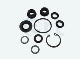 Kit de reparación cilindro de freno principal 200156 ERT
