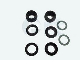 Comprar 6942053 Ford Kit de reparación cilindro de freno principal