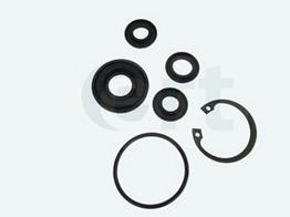Comprar Kit de reparación cilindro de freno principal Suzuki Swift II AH, AJ