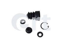  Autofren D1338 precio, desde 8,03 EUR