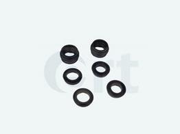 Kit de reparación, cilindro de freno principal Autofren D1181 precio, desde 8,18 EUR