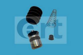 300403 ERT kit de reparación del cilindro receptor del embrague