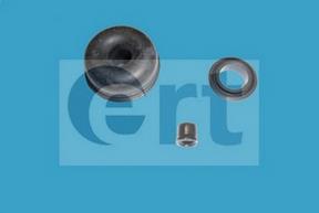 Kit de reparación del cilindro receptor de embrague Land Rover STC2818 precio, desde 3,18 EUR