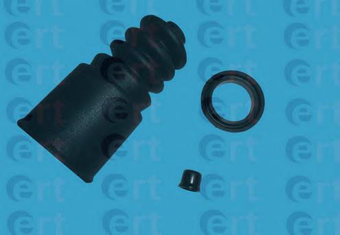 Kit de reparación del cilindro receptor del embrague 300582 ERT