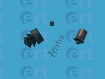 Comprar 30622AA001 Subaru Kit de reparación del cilindro receptor de embrague